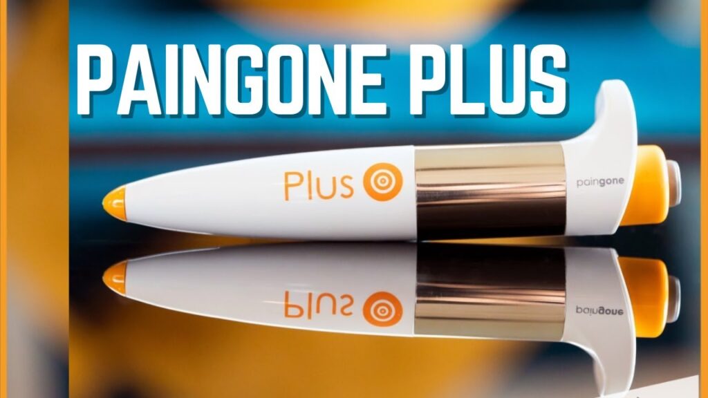 Paingone Plus Hands On Review 2023 | How To Use Paingone Plus?