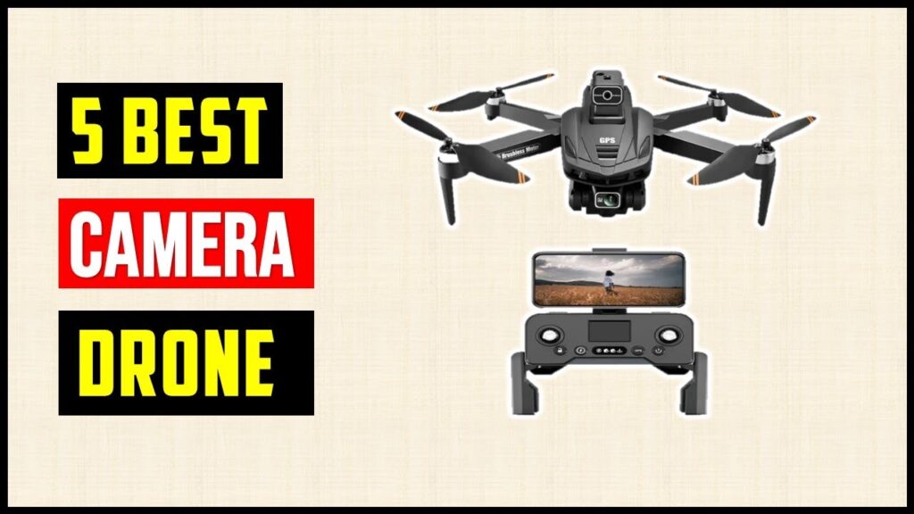 Best Camera Drone On Aliexpress 2024 | Top 5 Best Camera Drone



Best Camera Drone On Aliexpress 2024 | Top 5 Best Camera Drone